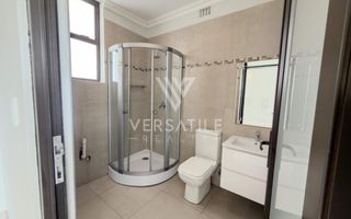 6 Bedroom House For Sale in Auasblick