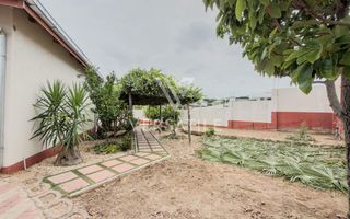 6 Bedroom House For Sale in Auasblick