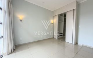 6 Bedroom House For Sale in Auasblick