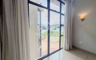 6 Bedroom House For Sale in Auasblick