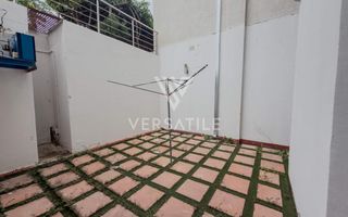 6 Bedroom House For Sale in Auasblick