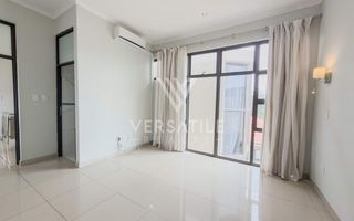 6 Bedroom House For Sale in Auasblick