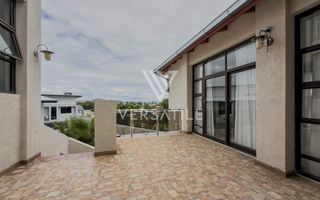 6 Bedroom House For Sale in Auasblick