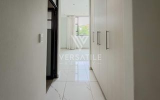 6 Bedroom House For Sale in Auasblick