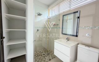 6 Bedroom House For Sale in Auasblick