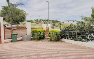 6 Bedroom House For Sale in Auasblick