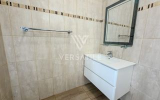 6 Bedroom House For Sale in Auasblick