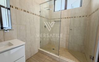 6 Bedroom House For Sale in Auasblick