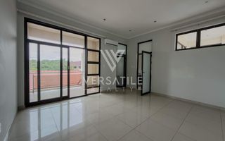 6 Bedroom House For Sale in Auasblick