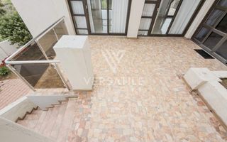 6 Bedroom House For Sale in Auasblick