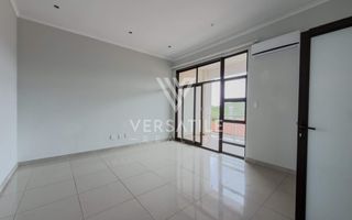 6 Bedroom House For Sale in Auasblick