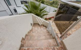 6 Bedroom House For Sale in Auasblick