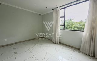 6 Bedroom House For Sale in Auasblick