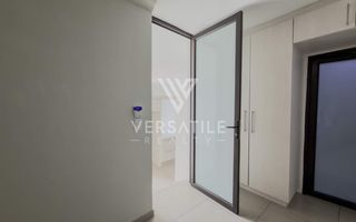 6 Bedroom House For Sale in Auasblick