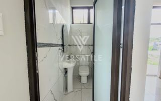 6 Bedroom House For Sale in Auasblick