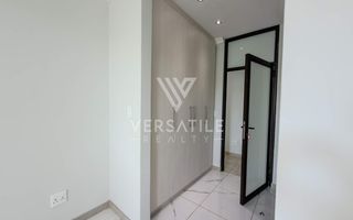 6 Bedroom House For Sale in Auasblick