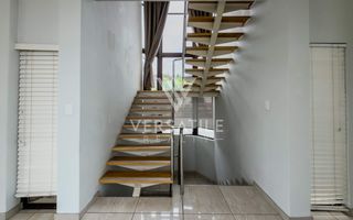 6 Bedroom House For Sale in Auasblick