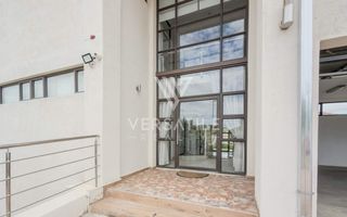 6 Bedroom House For Sale in Auasblick