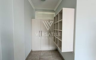 6 Bedroom House For Sale in Auasblick