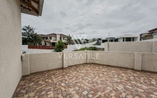 6 Bedroom House For Sale in Auasblick