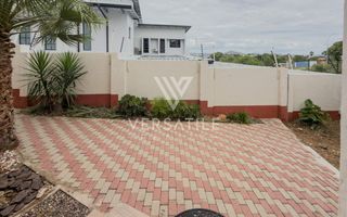 6 Bedroom House For Sale in Auasblick