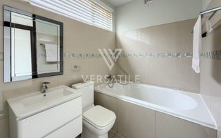 6 Bedroom House For Sale in Auasblick