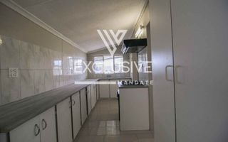 3 Bedroom House For Sale in Ondangwa