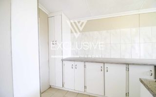 3 Bedroom House For Sale in Ondangwa