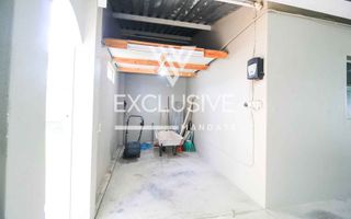 3 Bedroom House For Sale in Ondangwa