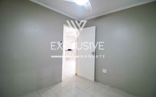3 Bedroom House For Sale in Ondangwa