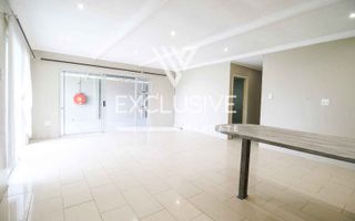 3 Bedroom House For Sale in Ondangwa