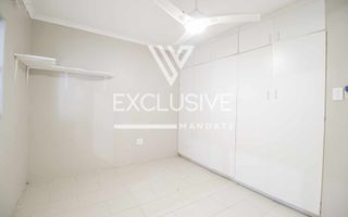 3 Bedroom House For Sale in Ondangwa