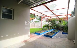 3 Bedroom House For Sale in Ondangwa