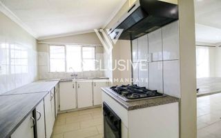 3 Bedroom House For Sale in Ondangwa