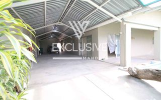 3 Bedroom House For Sale in Ondangwa