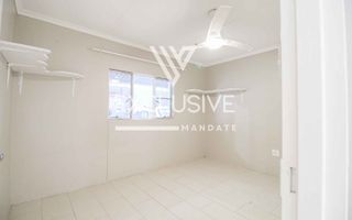 3 Bedroom House For Sale in Ondangwa