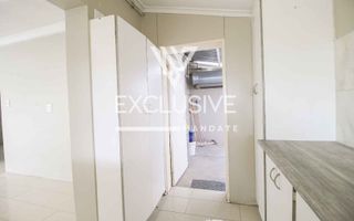 3 Bedroom House For Sale in Ondangwa