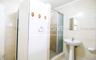 3 Bedroom House For Sale in Ondangwa