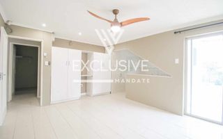 3 Bedroom House For Sale in Ondangwa