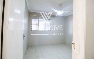 3 Bedroom House For Sale in Ondangwa