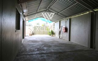 3 Bedroom House For Sale in Ondangwa