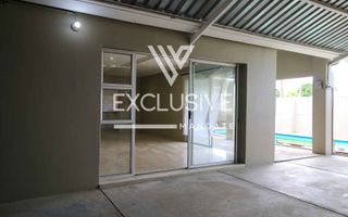 3 Bedroom House For Sale in Ondangwa