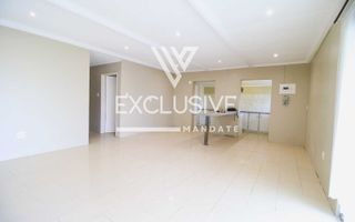 3 Bedroom House For Sale in Ondangwa