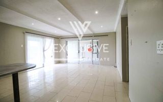 3 Bedroom House For Sale in Ondangwa