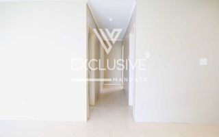 3 Bedroom House For Sale in Ondangwa