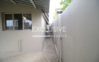 3 Bedroom House For Sale in Ondangwa