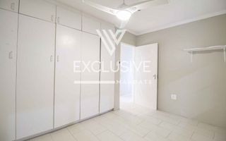 3 Bedroom House For Sale in Ondangwa