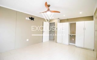 3 Bedroom House For Sale in Ondangwa