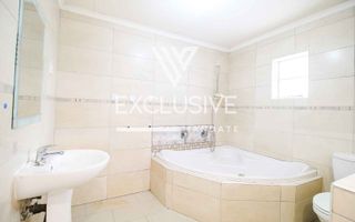 3 Bedroom House For Sale in Ondangwa