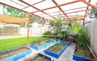 3 Bedroom House For Sale in Ondangwa